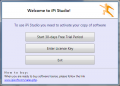 Thumbnail for version as of 15:08, 11 August 2011