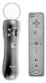 Thumbnail for version as of 13:49, 4 August 2013