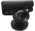 Thumbnail for version as of 15:34, 10 February 2012