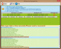 Thumbnail for version as of 12:47, 22 January 2013