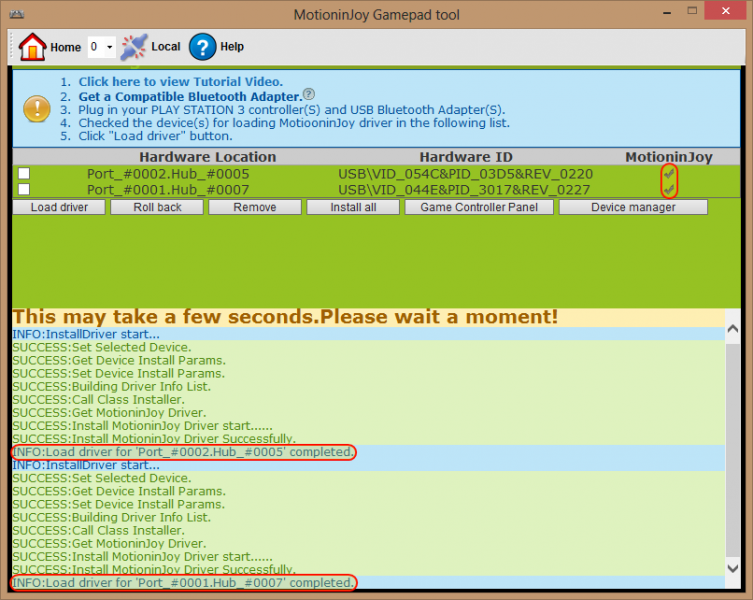 File:Mij-drivers-5.png
