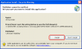 Thumbnail for version as of 11:49, 21 February 2011