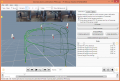 Thumbnail for version as of 14:16, 18 February 2014