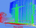 Thumbnail for version as of 20:33, 21 February 2011