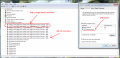 Thumbnail for version as of 21:48, 30 October 2010