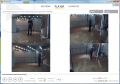 Thumbnail for version as of 02:19, 22 August 2012