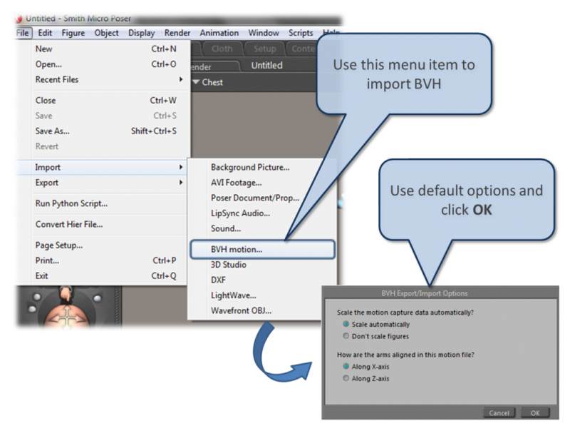 File:Export poser step4.png