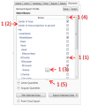 Thumbnail for version as of 14:34, 19 February 2014