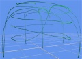 Thumbnail for version as of 10:36, 9 January 2011