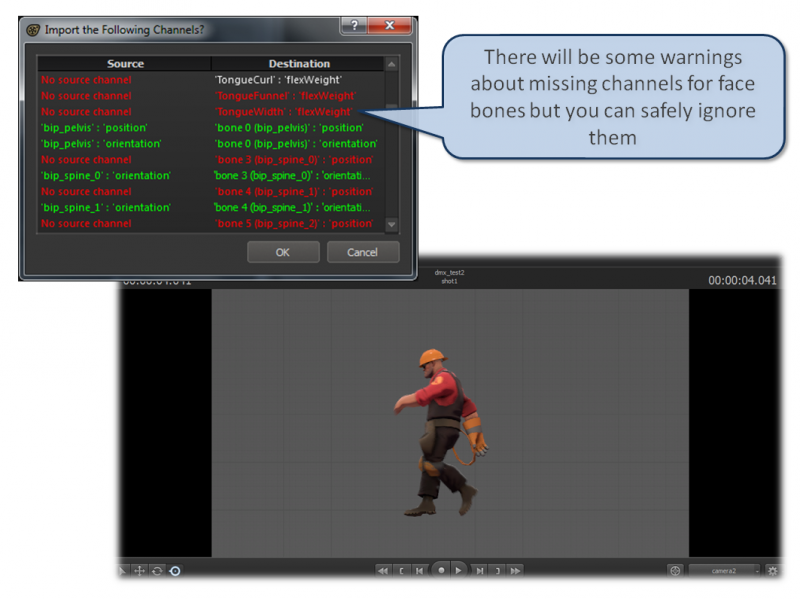 File:Export dmx step6.png