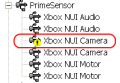 Thumbnail for version as of 11:43, 12 October 2011