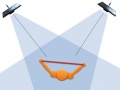 Thumbnail for version as of 17:21, 12 October 2011