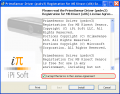 Thumbnail for version as of 22:30, 9 March 2011