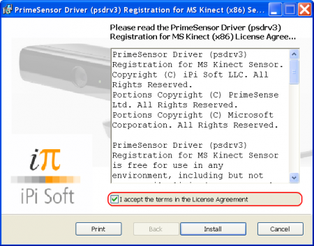 PSensor-install-step2.png