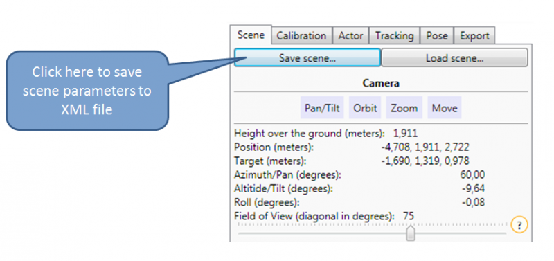 File:Calibration xml.png