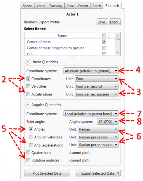 File:IPi-Biomech-2-3.png