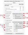 Thumbnail for version as of 14:36, 19 February 2014