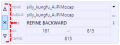 Thumbnail for version as of 14:07, 2 August 2013