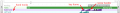 Thumbnail for version as of 18:53, 21 February 2013