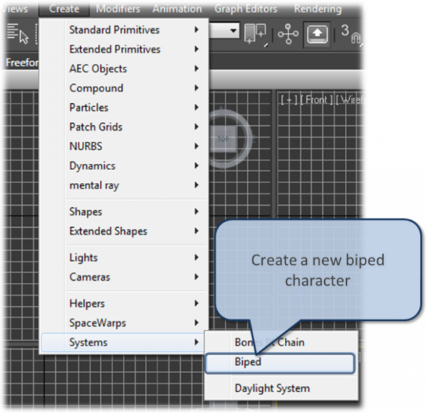 File:Export 3dmax step2.png