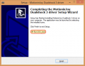 Thumbnail for version as of 12:45, 22 January 2013