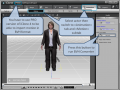 Thumbnail for version as of 20:04, 12 January 2011