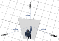 Thumbnail for version as of 13:54, 11 October 2013