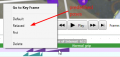 Thumbnail for version as of 19:00, 21 February 2013