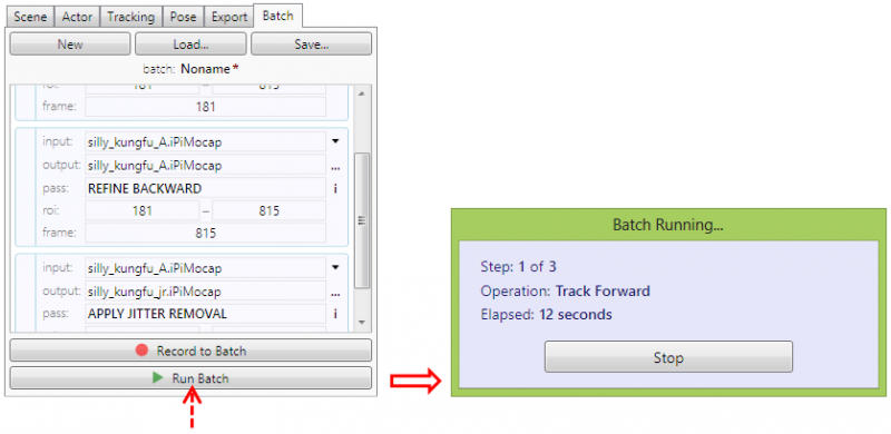 File:Batch execution.png
