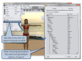 Thumbnail for version as of 19:35, 12 January 2011