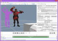 Thumbnail for version as of 09:59, 18 February 2014