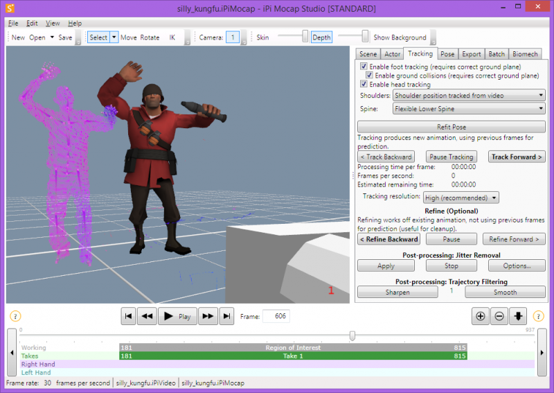Silly-kungfu-screenshot.png