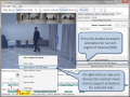 Thumbnail for version as of 16:48, 12 January 2011