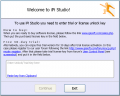 Thumbnail for version as of 11:57, 21 February 2011