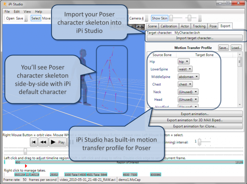 File:Export poser step2.png
