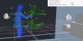 Thumbnail for version as of 13:59, 11 October 2013