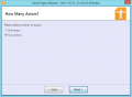 Thumbnail for version as of 16:36, 6 August 2013