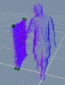 Thumbnail for version as of 12:17, 18 February 2014