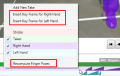Thumbnail for version as of 18:55, 21 February 2013
