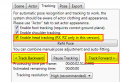 Thumbnail for version as of 18:10, 30 September 2012