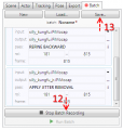 Thumbnail for version as of 12:45, 2 August 2013