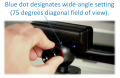 Thumbnail for version as of 23:56, 27 September 2010