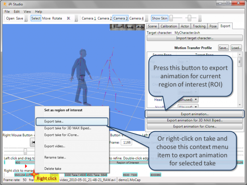 File:Export poser step3.png