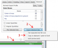 Thumbnail for version as of 14:39, 19 February 2014