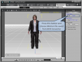Thumbnail for version as of 20:08, 12 January 2011
