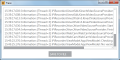 Thumbnail for version as of 14:55, 22 August 2012