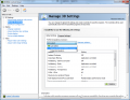 Thumbnail for version as of 15:56, 24 September 2014
