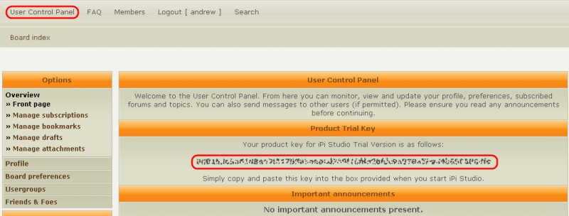 File:Forum-trial-key.png