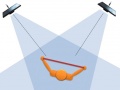 Thumbnail for version as of 17:22, 12 October 2011