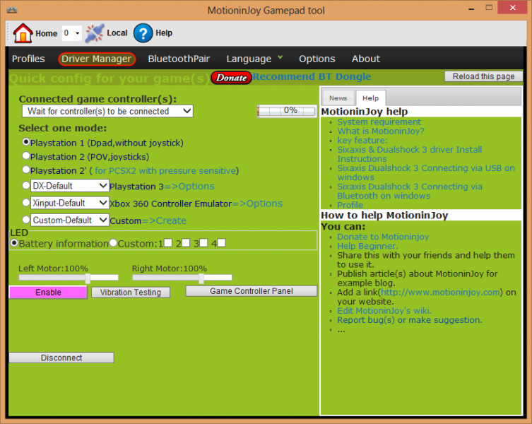 File:Mij-drivers-1.png